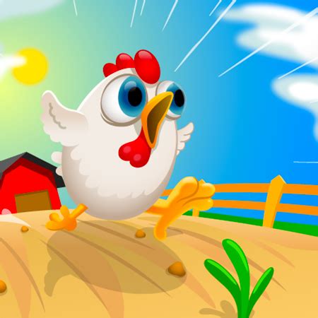 cute games|Cute Games: Play free on Lagged.com.
